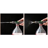 霧吹きノズル ペットボトル用 噴霧器 | PlusNao | 詳細画像7 