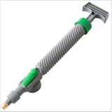 霧吹きノズル ペットボトル用 噴霧器 | PlusNao | 詳細画像9 