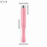 ネイル用マグネットスティック ネイルツール 磁石 | PlusNao | 詳細画像10