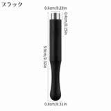 ネイル用マグネットスティック ネイルツール 磁石 | PlusNao | 詳細画像11