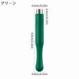 ネイル用マグネットスティック ネイルツール 磁石 | PlusNao | 詳細画像12