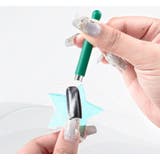 ネイル用マグネットスティック ネイルツール 磁石 | PlusNao | 詳細画像5