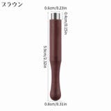 ネイル用マグネットスティック ネイルツール 磁石 | PlusNao | 詳細画像9