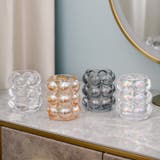 メイクブラシスタンド メイクブラシ立て ペン立て | PlusNao | 詳細画像4 