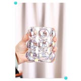 メイクブラシスタンド メイクブラシ立て ペン立て | PlusNao | 詳細画像7 