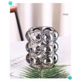 メイクブラシスタンド メイクブラシ立て ペン立て | PlusNao | 詳細画像8 