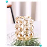 メイクブラシスタンド メイクブラシ立て ペン立て | PlusNao | 詳細画像9 