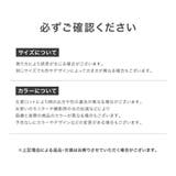 タオルハンカチ 5枚セット 抗菌 | PlusNao | 詳細画像11