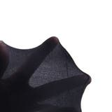 ウィッグネット 2枚組 男女兼用 | PlusNao | 詳細画像7 