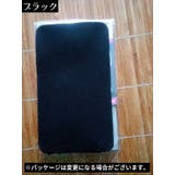 ウィッグネット 2枚組 男女兼用 | PlusNao | 詳細画像8 