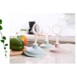 ラバーカップ 吸引カップ 詰まり取り | PlusNao | 詳細画像10 