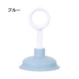 ラバーカップ 吸引カップ 詰まり取り | PlusNao | 詳細画像17 