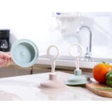 ラバーカップ 吸引カップ 詰まり取り | PlusNao | 詳細画像5 