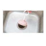 ラバーカップ 吸引カップ 詰まり取り | PlusNao | 詳細画像6 