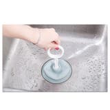 ラバーカップ 吸引カップ 詰まり取り | PlusNao | 詳細画像7 