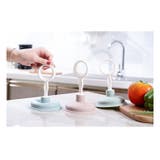 ラバーカップ 吸引カップ 詰まり取り | PlusNao | 詳細画像8 