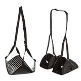 フットレスト 足置き 足掛け | PlusNao | 詳細画像13