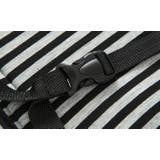 フットレスト 足置き 足掛け | PlusNao | 詳細画像15