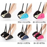 フットレスト 足置き 足掛け | PlusNao | 詳細画像19