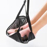 フットレスト 足置き 足掛け | PlusNao | 詳細画像2