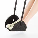 フットレスト 足置き 足掛け | PlusNao | 詳細画像3