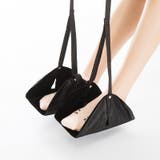 フットレスト 足置き 足掛け | PlusNao | 詳細画像6