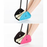 フットレスト 足置き 足掛け | PlusNao | 詳細画像8