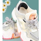 かかとパッド かかとクッション 靴アクセサリー | PlusNao | 詳細画像2 