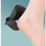 かかとパッド かかとクッション 靴アクセサリー | PlusNao | 詳細画像4 