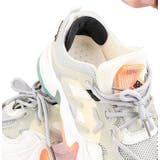 かかとパッド かかとクッション 靴アクセサリー | PlusNao | 詳細画像6 