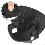 かかとパッド かかとクッション 靴アクセサリー | PlusNao | 詳細画像9 