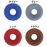 円座クッション エアークッション エアクッション | PlusNao | 詳細画像17