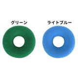円座クッション エアークッション エアクッション | PlusNao | 詳細画像18