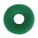 円座クッション エアークッション エアクッション | PlusNao | 詳細画像9