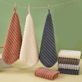 ハンドタオル 手拭きタオル バス用品 | PlusNao | 詳細画像2 