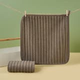 ハンドタオル 手拭きタオル バス用品 | PlusNao | 詳細画像6 