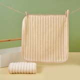 ハンドタオル 手拭きタオル バス用品 | PlusNao | 詳細画像9 