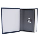 本型金庫 単品 1個 | PlusNao | 詳細画像12 