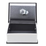 本型金庫 単品 1個 | PlusNao | 詳細画像5 