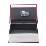 本型金庫 単品 1個 | PlusNao | 詳細画像6 