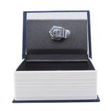 本型金庫 単品 1個 | PlusNao | 詳細画像8 