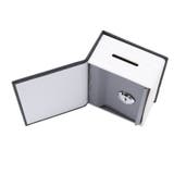 本型金庫 単品 1個 | PlusNao | 詳細画像9 