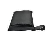 トラベルポーチ 小分けバッグ 旅行グッズ | PlusNao | 詳細画像6