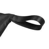 トラベルポーチ 小分けバッグ 旅行グッズ | PlusNao | 詳細画像8