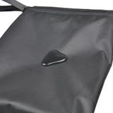 トラベルポーチ 小分けバッグ 旅行グッズ | PlusNao | 詳細画像9