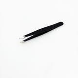 毛抜き ツィザー ピンセット | PlusNao | 詳細画像12 