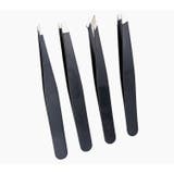 毛抜き ツィザー ピンセット | PlusNao | 詳細画像7 