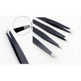 毛抜き ツィザー ピンセット | PlusNao | 詳細画像9 