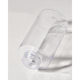 詰め替えボトル ポンプディスペンサー プッシュボトル | PlusNao | 詳細画像10 