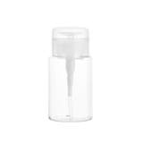 詰め替えボトル ポンプディスペンサー プッシュボトル | PlusNao | 詳細画像13 